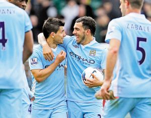 亚历山大 亚历山大