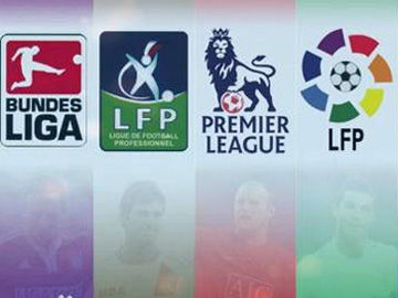 的关键球员 的关键球员