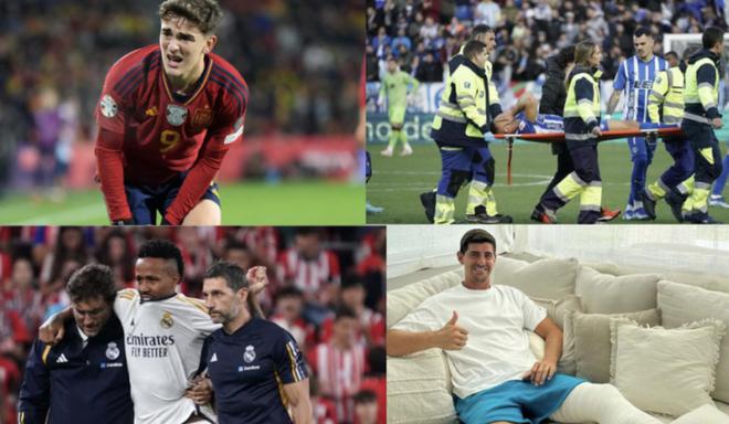 强化三分 强化三分