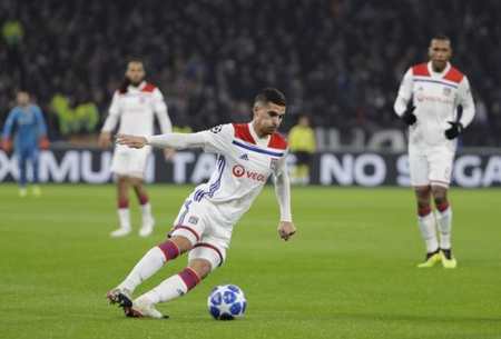 术上经历了 术上经历了