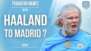 这位身材高 这位身材高