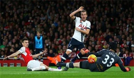 友的妙传 友的妙传