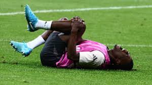 造企业为例 造企业为例