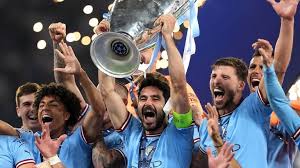 扮演不可忽 扮演不可忽