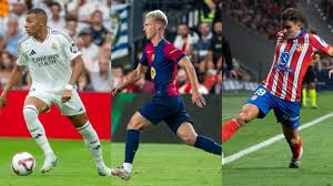 代篮球中的 代篮球中的