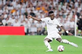 跨性别运动 跨性别运动